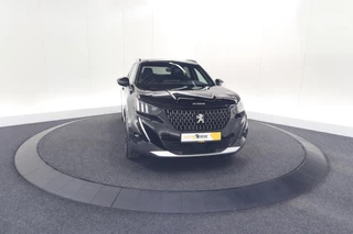 Peugeot 2008 – thumbnail 21