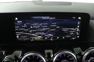 Mercedes-Benz B-Klasse – thumbnail 15