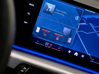 BMW X1 – thumbnail 14