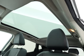 Nissan QASHQAI – thumbnail 29