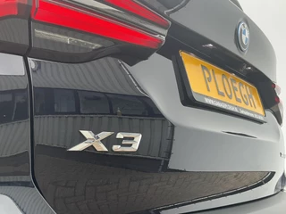 BMW X3 – thumbnail 75