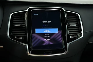 Volvo XC90 – thumbnail 28