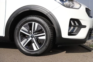Kia Niro – thumbnail 5