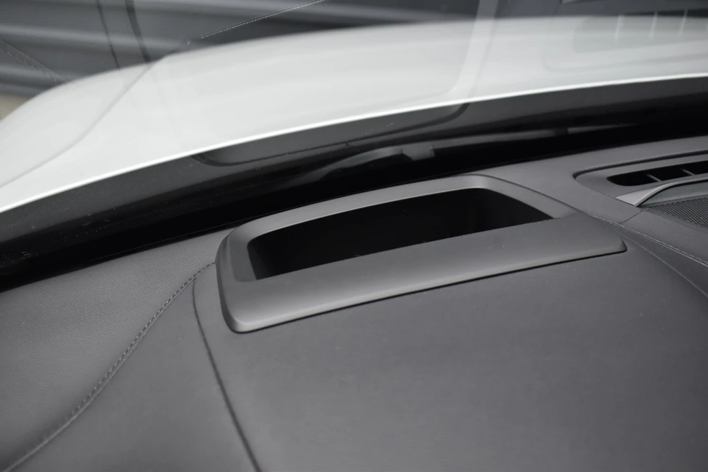 Volvo XC90 – foto 30
