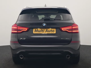 BMW X3 – thumbnail 5