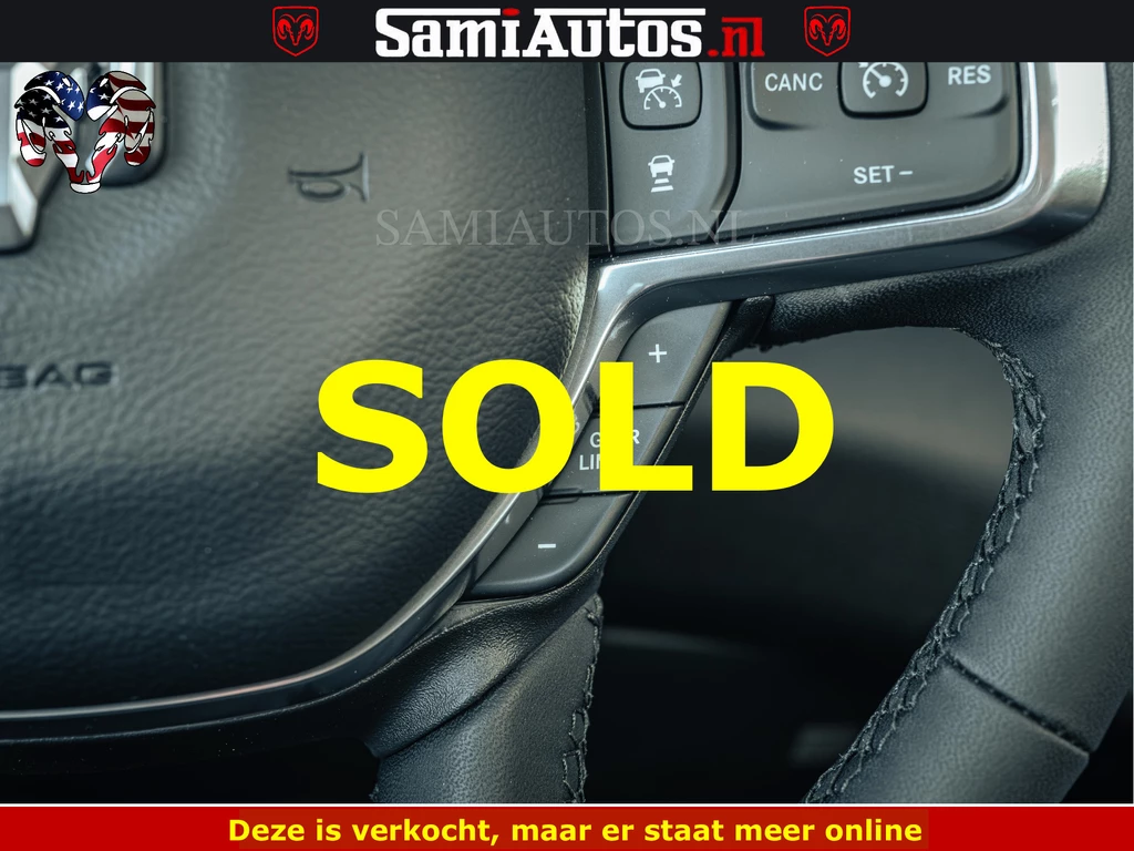 Dodge Ram 1500 – foto 72