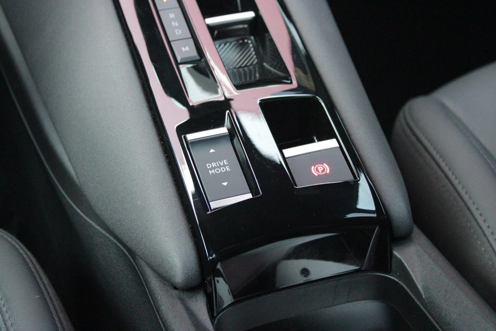 Alfa Romeo Junior – foto 37