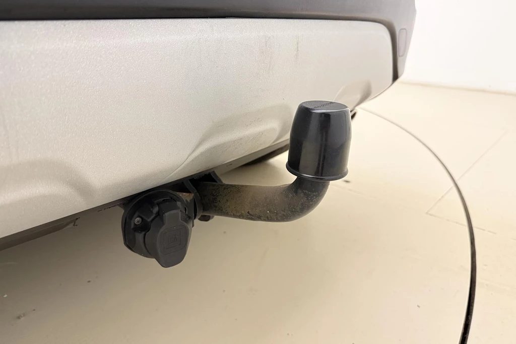 Opel Mokka X – foto 33
