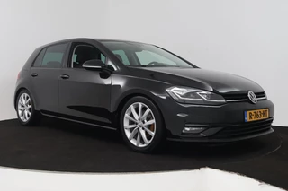 Volkswagen Golf – thumbnail 7