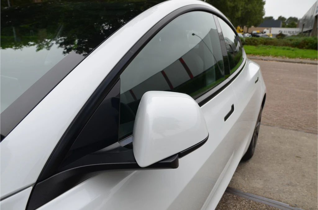 Tesla Model 3 – foto 31