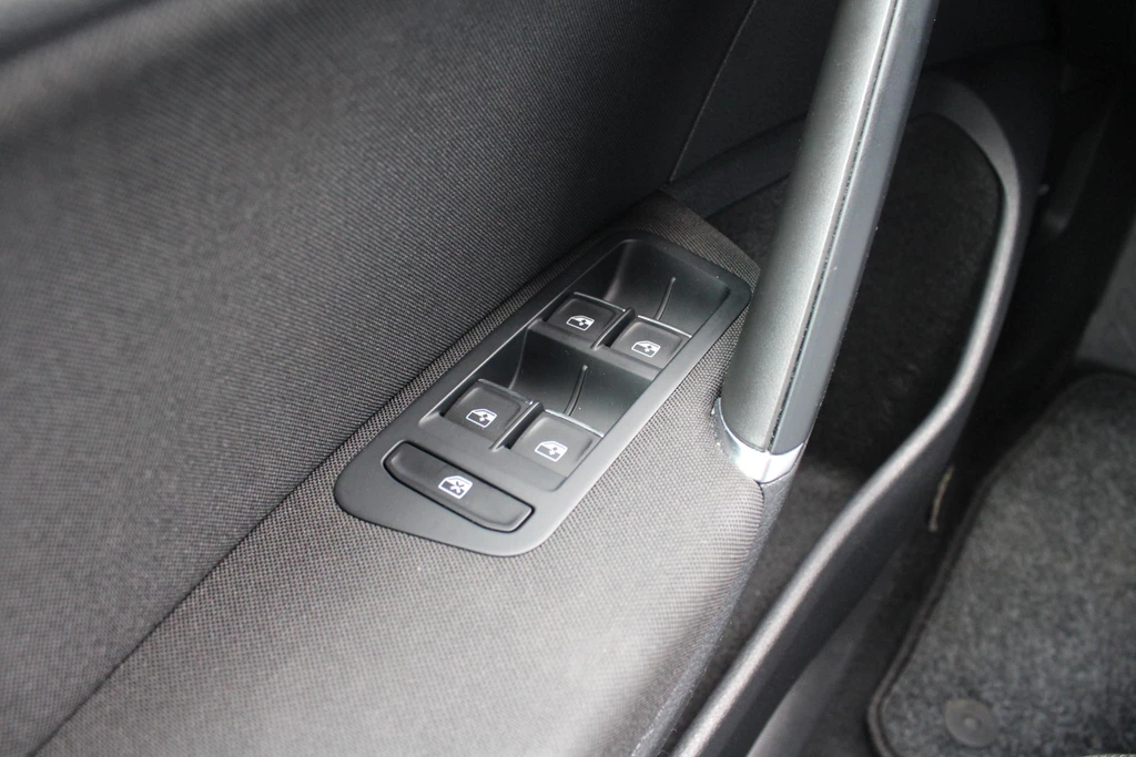 Volkswagen Golf – foto 19