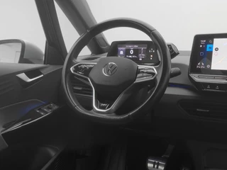 Volkswagen ID.3 – thumbnail 23