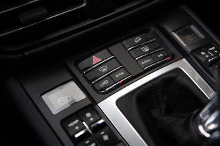 Porsche Macan – thumbnail 19