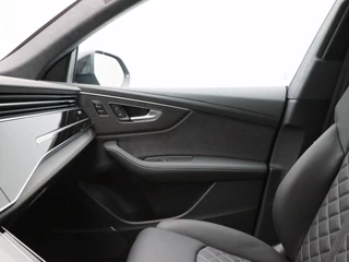 Audi Q8 – thumbnail 48