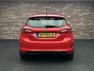 Ford Fiesta – thumbnail 4