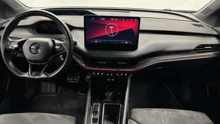 Škoda Enyaq iV – thumbnail 8