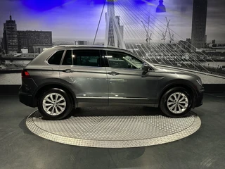 Volkswagen Tiguan – thumbnail 12