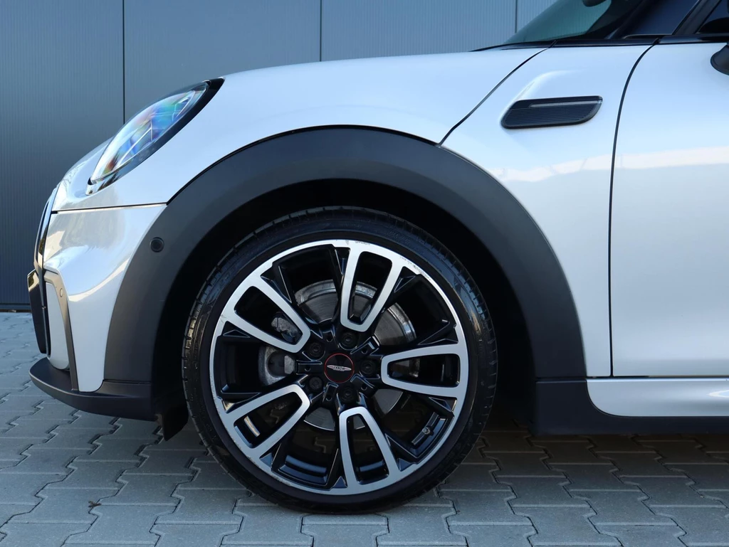 MINI Cooper – foto 28