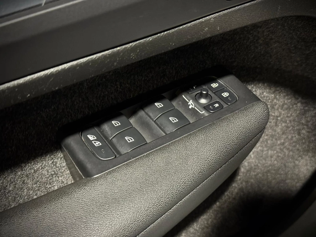 Volvo XC40 – foto 34