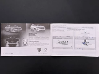 Peugeot e-2008 – thumbnail 26