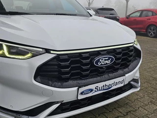 Ford Kuga – thumbnail 32