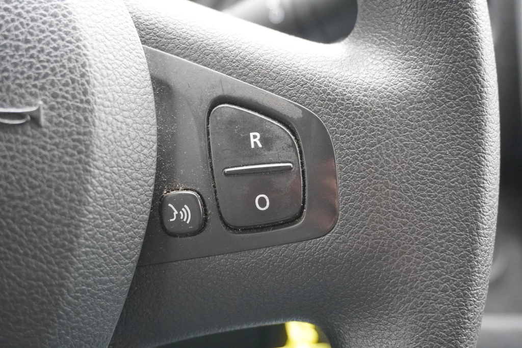 Fiat Talento – foto 15