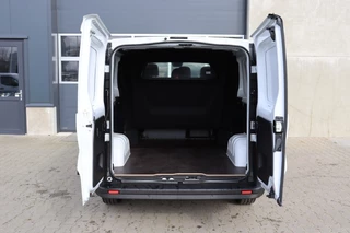 Renault Trafic – thumbnail 12