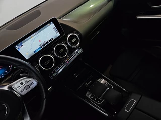 Mercedes-Benz B-Klasse – thumbnail 28