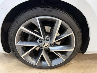 Škoda Superb – thumbnail 42