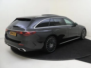 Mercedes-Benz E-Klasse – thumbnail 5