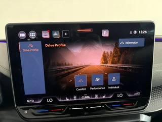 CUPRA Leon Sportstourer – thumbnail 32