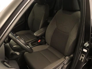 Toyota Yaris Cross – thumbnail 35