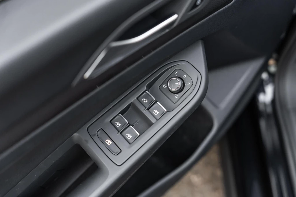 Volkswagen Golf – foto 55