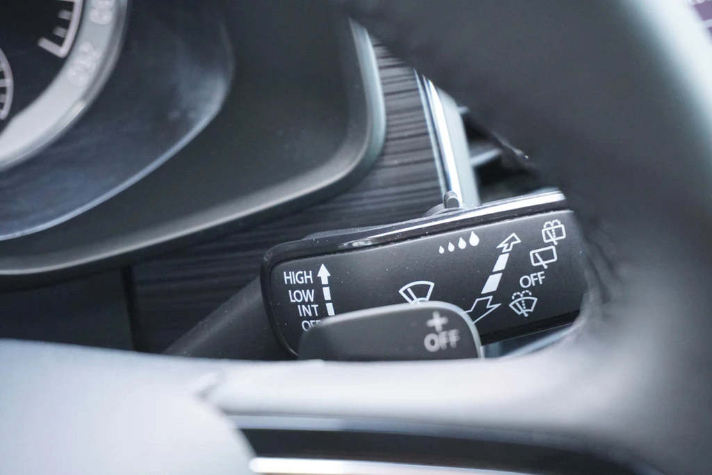 Škoda Kodiaq – foto 29