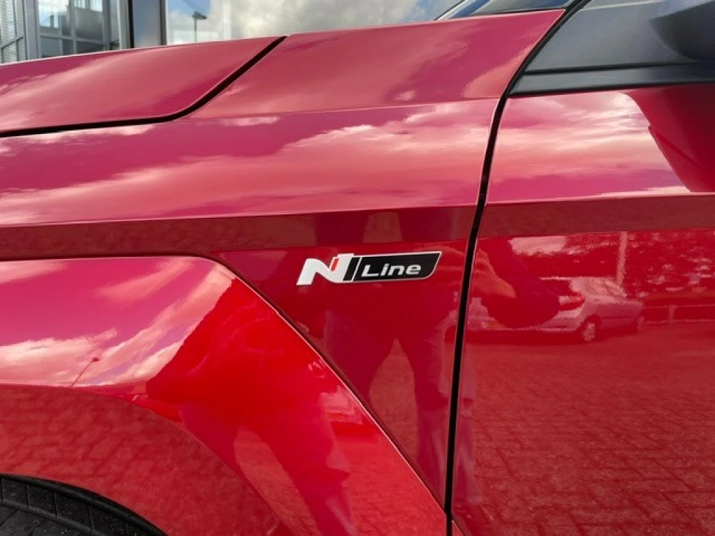 Hyundai Kona – foto 17