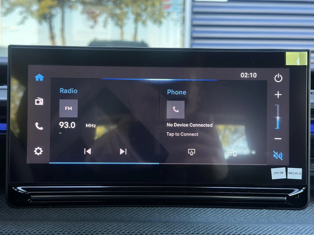 Citroën C3 – foto 15