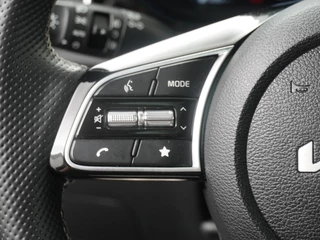 Kia Ceed Sportswagon – thumbnail 25