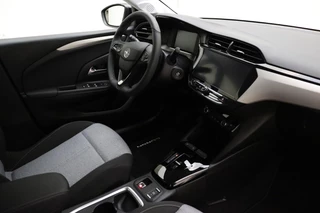 Opel Corsa – thumbnail 10
