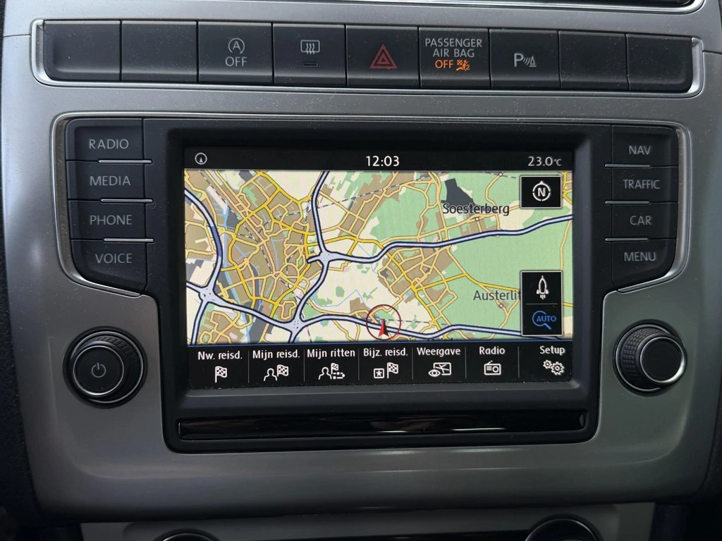 Volkswagen Polo – foto 17