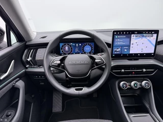 Škoda Kodiaq – thumbnail 13