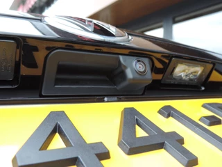 Volkswagen T-Cross – thumbnail 53