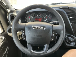 Iveco Daily – thumbnail 19