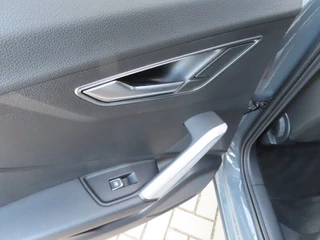 Audi Q2 – thumbnail 21