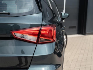 SEAT Arona – thumbnail 18