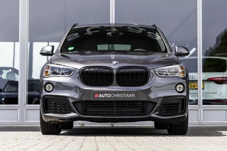 BMW X1 – thumbnail 8