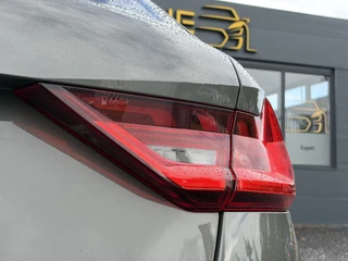 Audi A1 Sportback – thumbnail 46