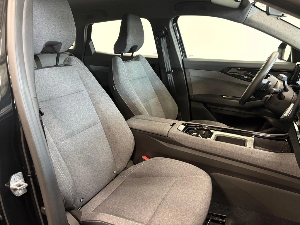 Renault Austral – foto 8