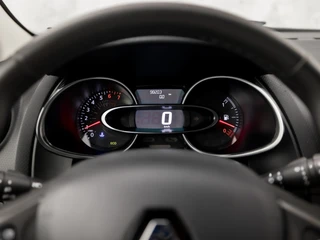 Renault Clio – thumbnail 21