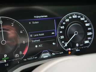 Volkswagen Touareg – thumbnail 41