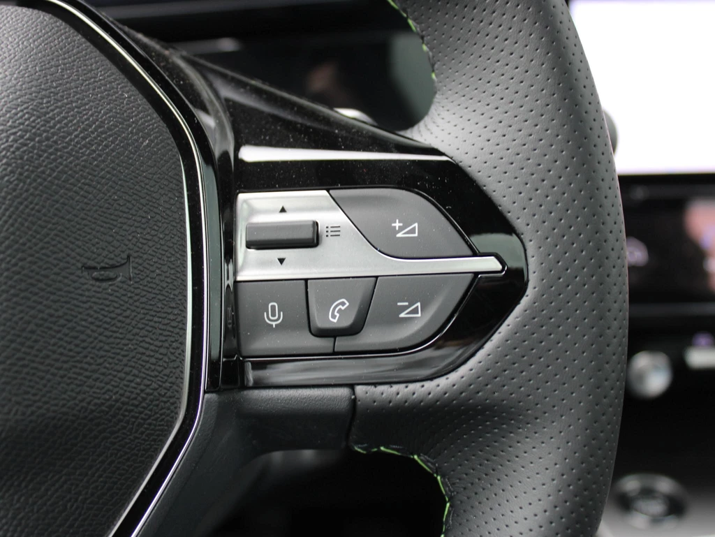 Peugeot 408 – foto 35
